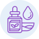 icon for Aromatherapy Industry