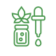 icon for Cannabis Tubing