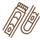 Icon for Cigar Pre Roll Tubes