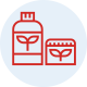 icon for Cosmetic Industry