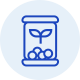 Icon for Homeopathy