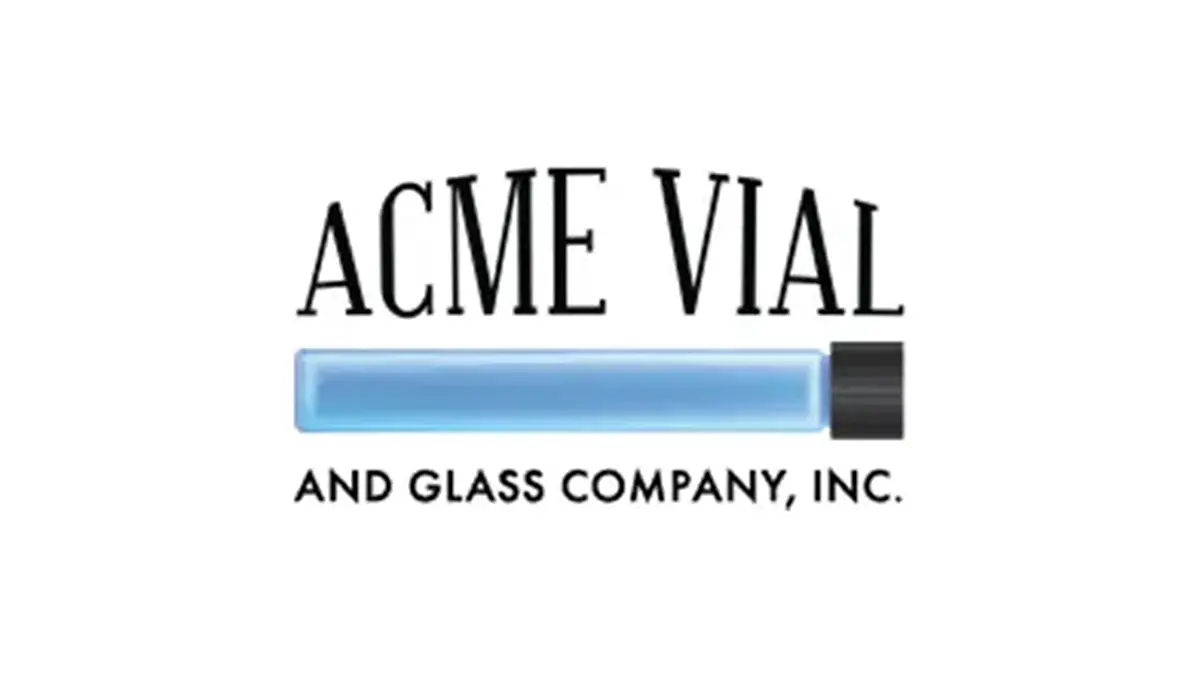 Glass Doob Tubes  Acme Vial & Glass